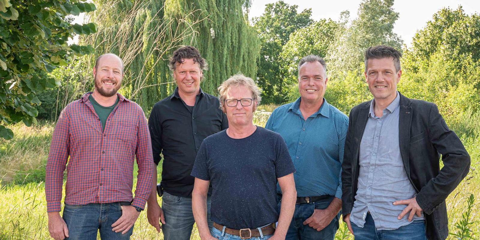 dgr-team
