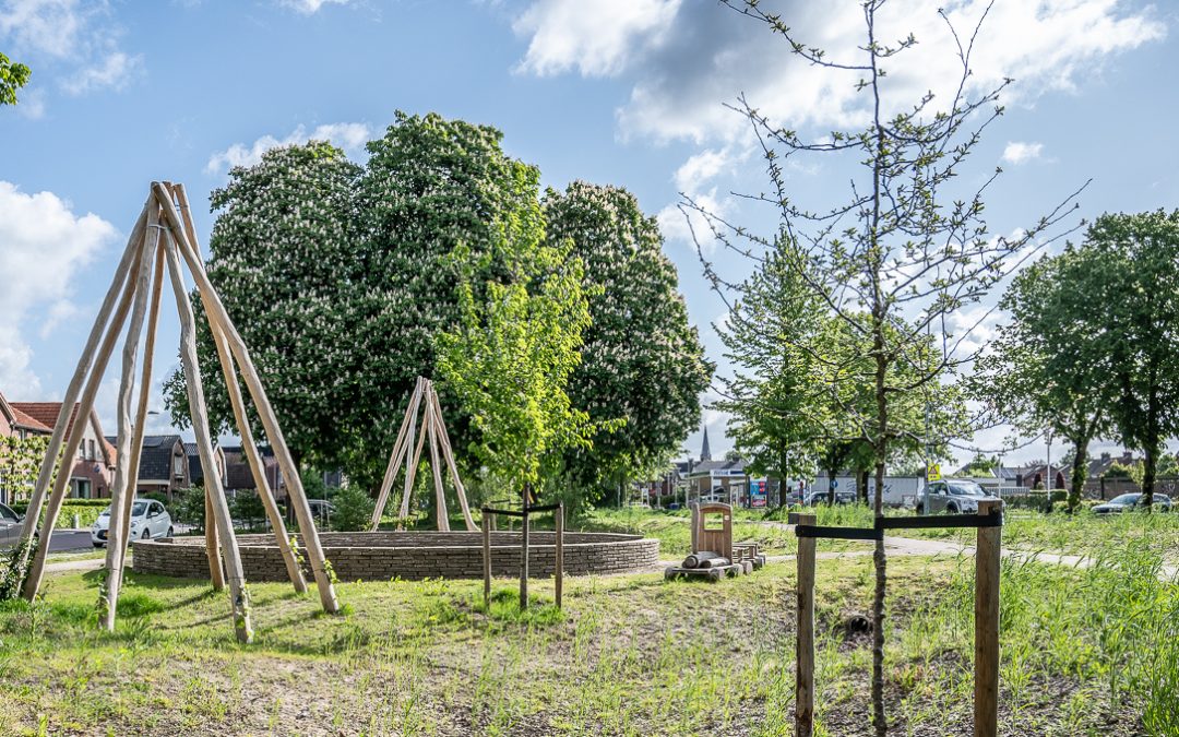 Save the date: Pop-up bijeenkomst over Remisepark