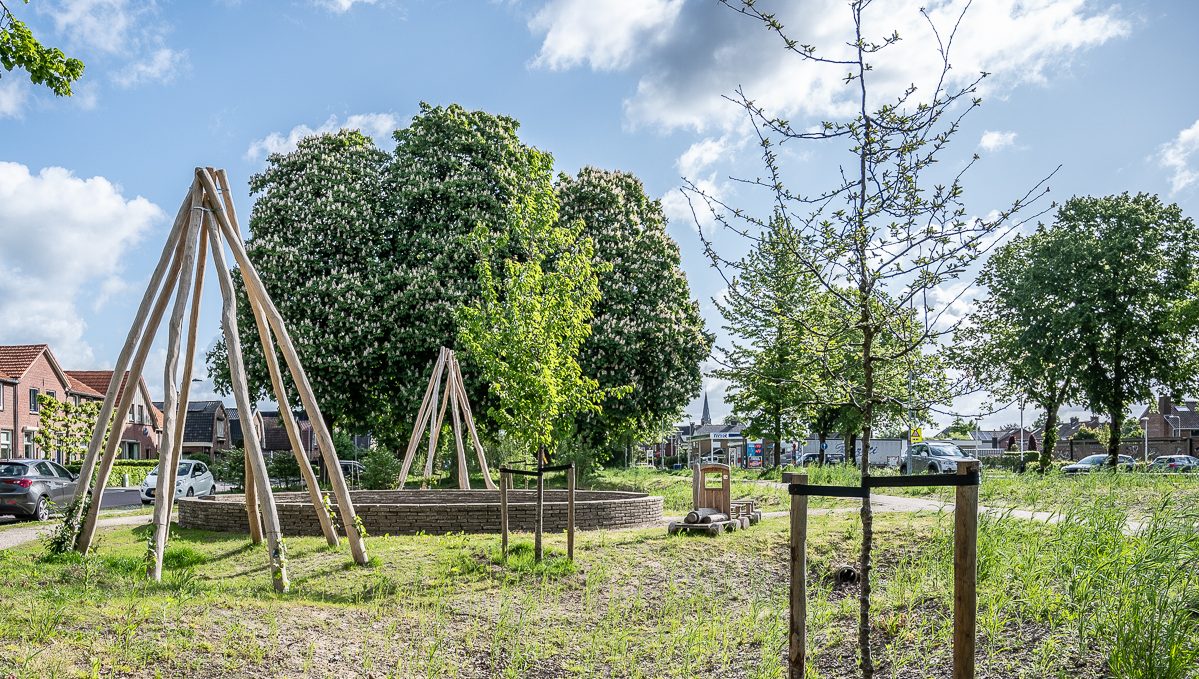 Remisepark_04